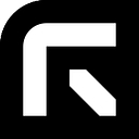 Revolve Labs logo