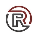 Revolve Solutions Llc logo