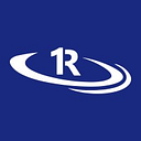 Revolve Solutions Private Limited logo