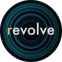 Revolve Tec USA