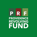 Providence Revolving Fund logo