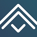 Revolvio logo