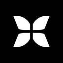 REVOMADIC logo
