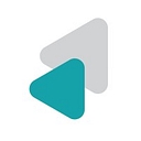 Revonence Technologies International logo