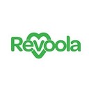 Revoola logo