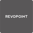 revopoint3d.com logo