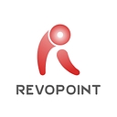 Revopoint 3D Technologies Inc. logo