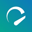 RevOps logo