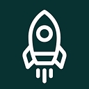 Favicon of RevOps Co-op