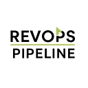RevOps Pipeline logo