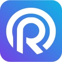 Revoptimal logo