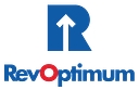 Revoptimum   Hotel Revenue Management Partners logo