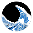 RevoSurge logo