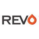 Revo Testing Technologies logo