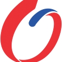 Revotyx logo