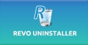 revouninstaller.com icon