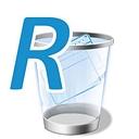 VS REVO GROUP Ltd.