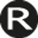 Revox B77 logo