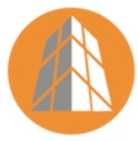 Revoz Capital logo