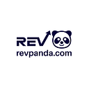 Revpanda logo