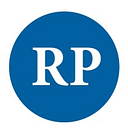 Professionals Nord Skaraborg AB logo