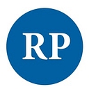 Professionals Nord Skaraborg AB logo