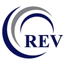 Favicon of RevPartners