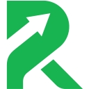 Favicon of RevPartners