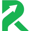 Revpartners logo