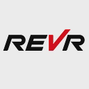 Revr [US] logo