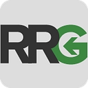 Revenue Recovery Group logo