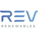 Rev Renewables Ops, LLC