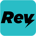 RevReply logo