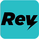 RevReply logo