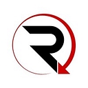 Revolution Retail logo
