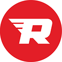 REVRides