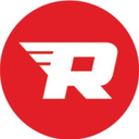 revrides.com logo