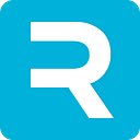 RevRoad