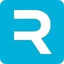 Revroad logo