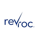 Revenue Optimization Consultants logo