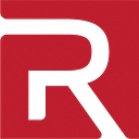 revrse.fr logo