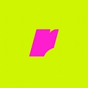 Revry, Inc. logo