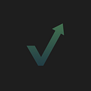 Revscale logo