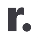 Revscale