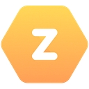 Revshop Inc logo