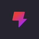 Favicon of RevShoppe