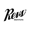 Favicon of Revs Institute