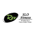 Rev logo