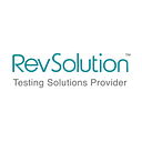 REVSOLUTION SDN. BHD.