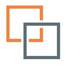 Revsolve, Inc. logo
